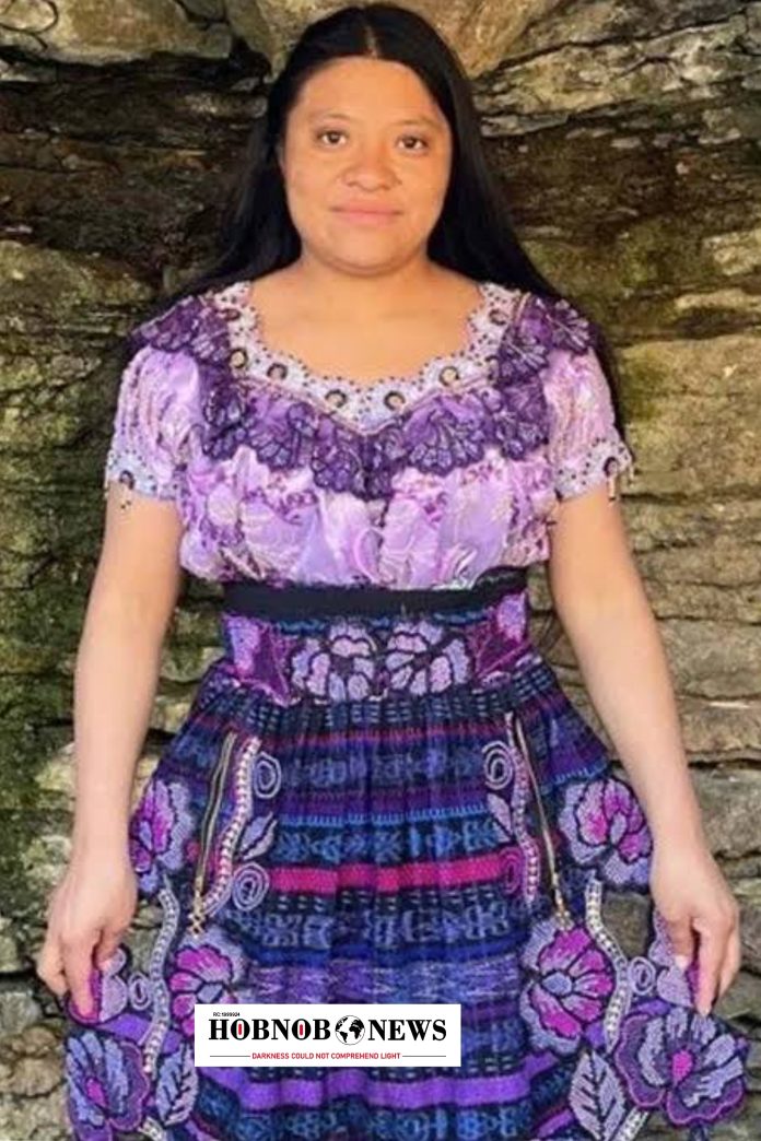 Indiana House Cleaner Fatally Shot After Mistakenly Arriving at Wrong Home