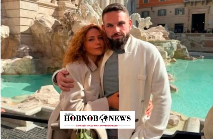 Russian Crypto Millionaires Found Dead in UAE After Alleged Kidnapping Over Empty Wallet