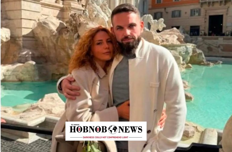 Russian Crypto Millionaires Found Dead in UAE After Alleged Kidnapping Over Empty Wallet