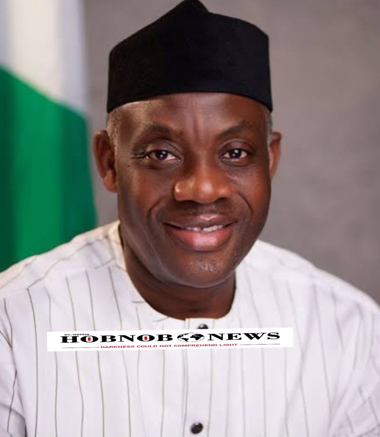 Nigeria Bans Indigenous Languages as Medium of Instruction, English to Be Used in All Schools