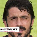 Gattuso challenges Africa World Cup slot expansion