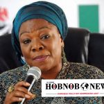CRIDA Applauds President Tinubu for Reinstating Mrs. Marilyn Ogar and Clearing Justice Onnoghen’s Name