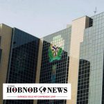 Auditor-General Accuses CBN of Recirculating N29.77bn Dirty Notes Under Emefiele’s Tenure