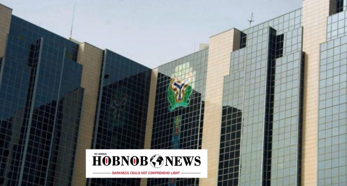 Auditor-General Accuses CBN of Recirculating N29.77bn Dirty Notes Under Emefiele’s Tenure