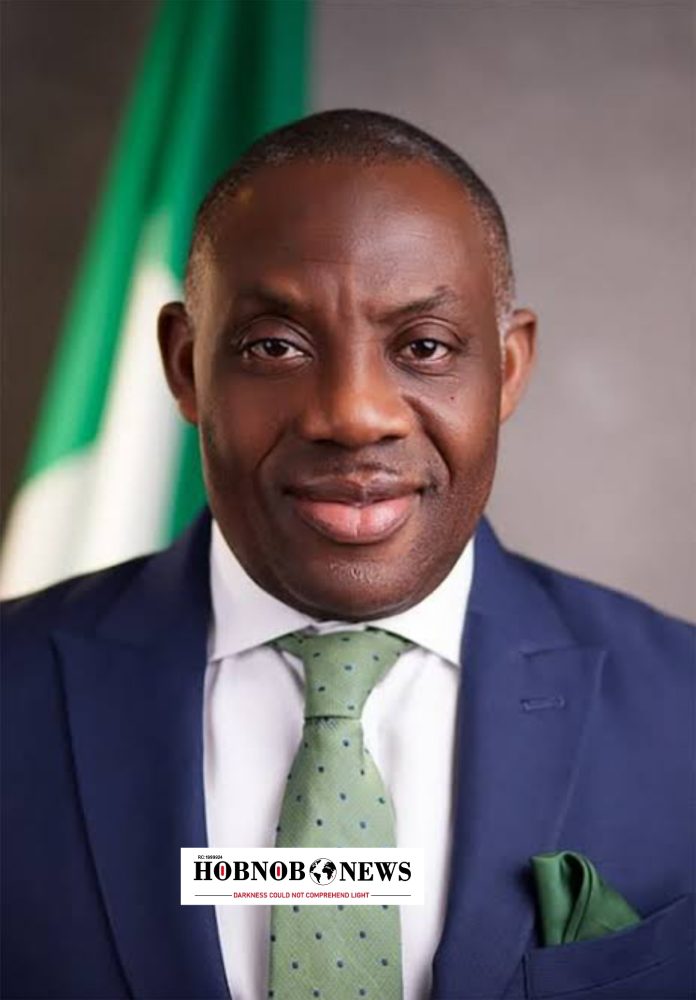 Federal Government Orders Closure of 47 Unity Colleges Amid Rising School Attacks