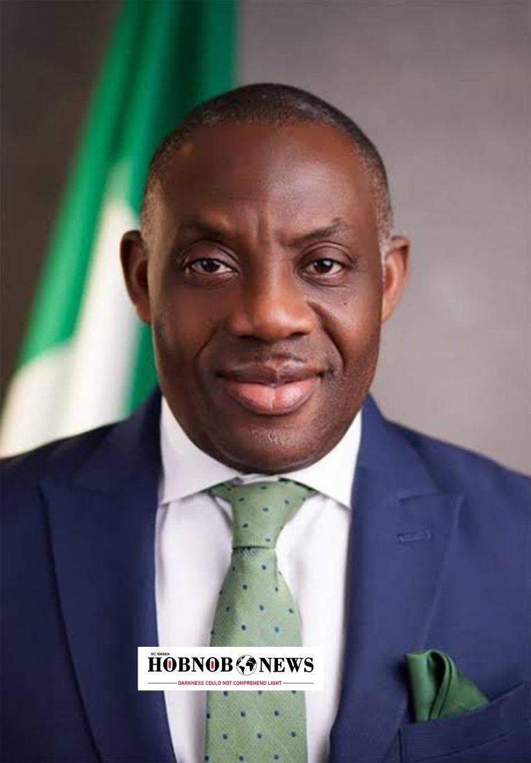 Federal Government Orders Closure of 47 Unity Colleges Amid Rising School Attacks