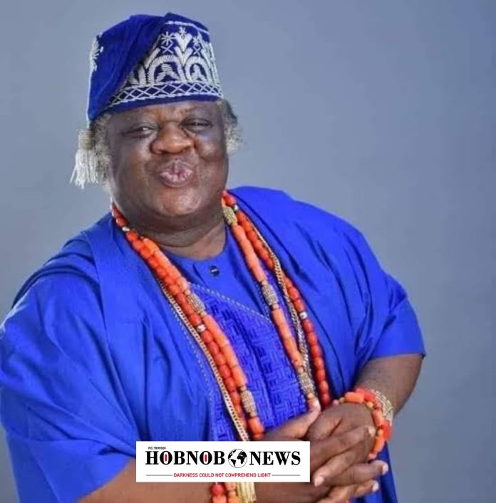 Yemi Remi Clarifies Controversies Surrounding Late Brother Segun ‘Chief Kanran’ Remi’s Life and Death