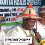 Cross River State Revokes Miyetti Allah Cattle Movement Approval