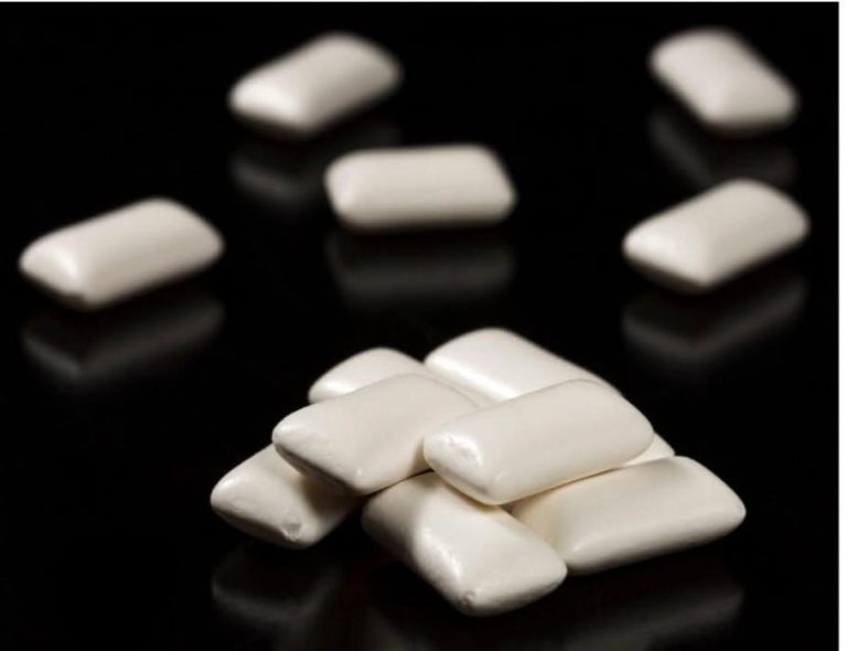 Scientists Warn Popular “Sugar-Free” Sweetener May Trigger Serious Liver Disease