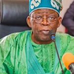 Tinubu Government Allegedly Offers Billions to Defectors Joining APC