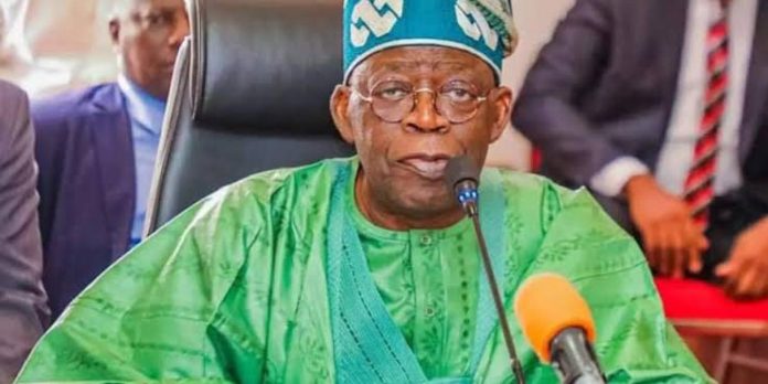 Tinubu Government Allegedly Offers Billions to Defectors Joining APC