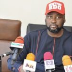 Governor Okpebholo and the APC’s Misdirection Strategy: