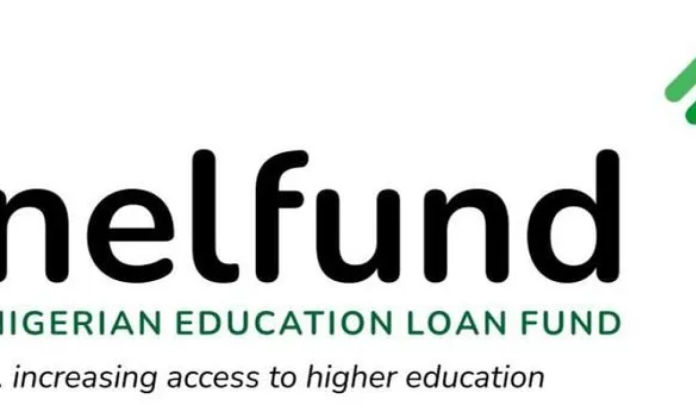 NELFUND Hits One Million Student Loan Applications, Disburses ₦116 Billion