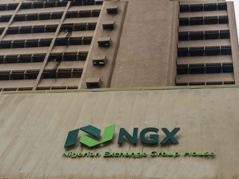 Stock Market Sheds N246bn, Nigeria’s Bonds Decline Amid Trump’s Threats — Analysts Urge Calm
