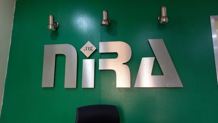 NCC Suspends Multiple .ng Domains Over Large-Scale Online Piracy