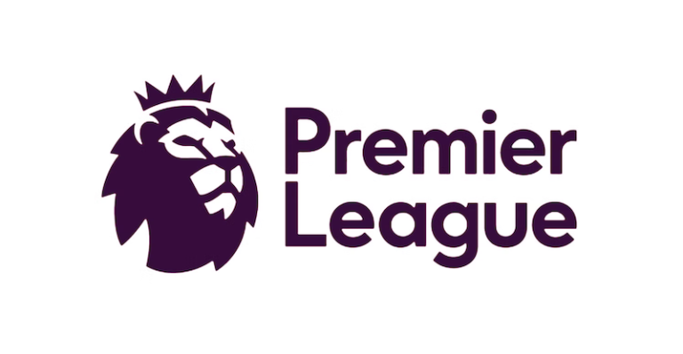 Premier League 2025/26: Chelsea Tops List as Youngest Squad