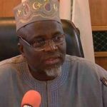 17 Officials Jailed as JAMB Uncovers 15,000 Forged Admission Letters for NYSC