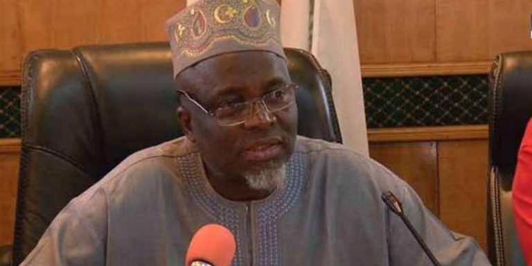 17 Officials Jailed as JAMB Uncovers 15,000 Forged Admission Letters for NYSC
