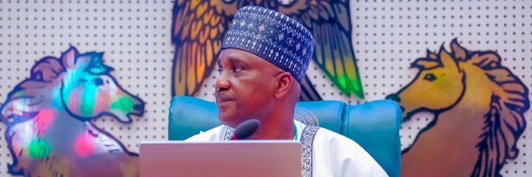 Tension Over 2026 Budget Forces House to Adjourn Plenary