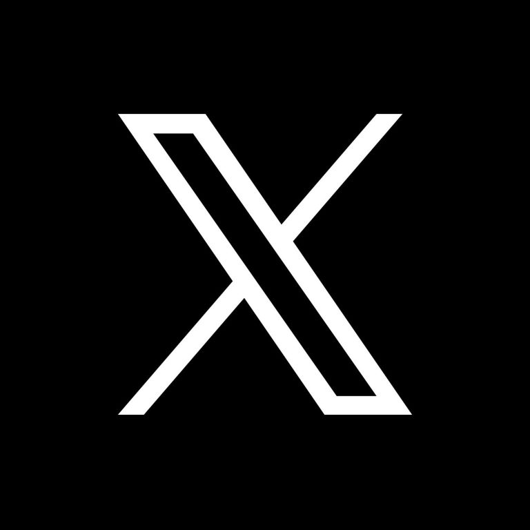 X Introduces New Feature Revealing Accounts’ Country of Origin in Transparency Push