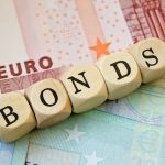 FG Raises $2.35bn Through Eurobond Issuance