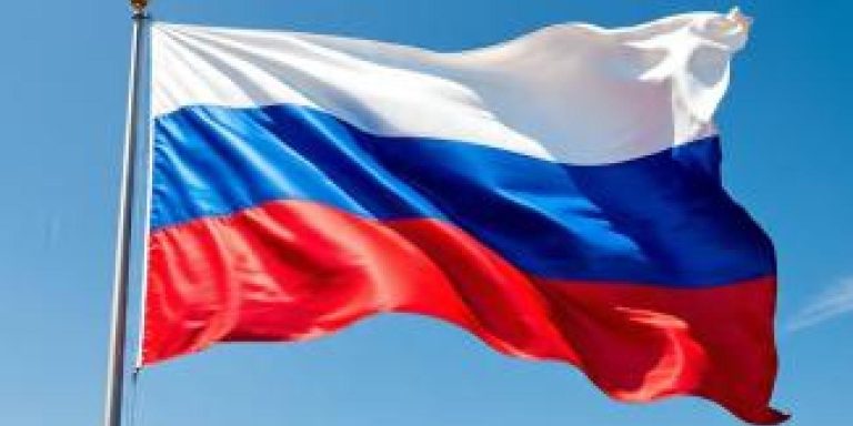 Russia Says It’s Watching Nigeria Closely After Trump’s Warning of Possible U.S. Military Action
