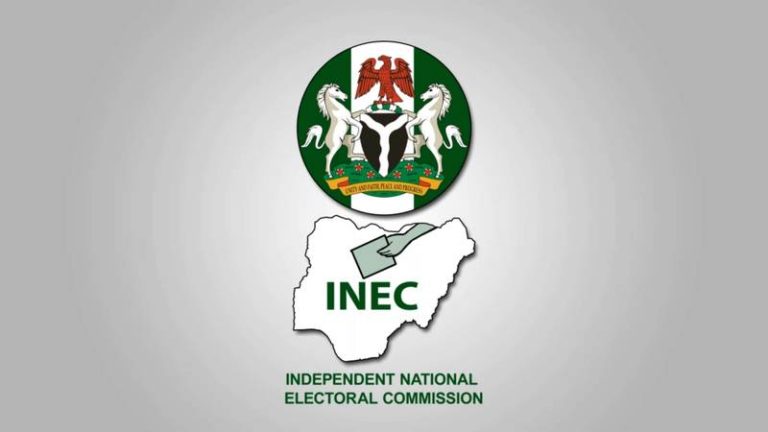 Essential Guide to INEC’s Preliminary Voters Register Display Exercise