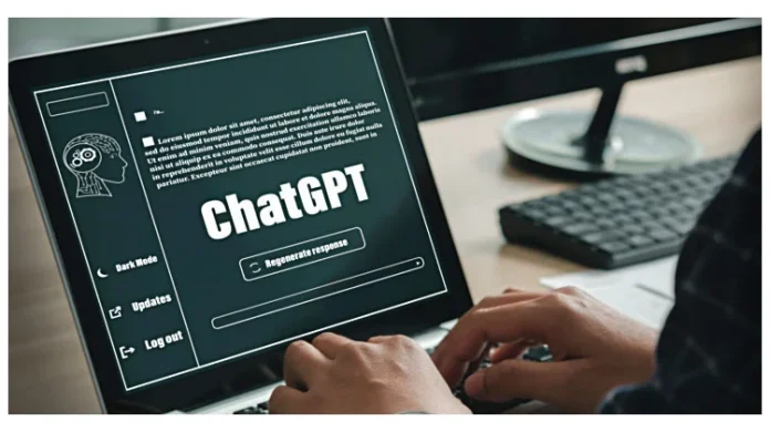 Information Technology Development Agency warns on ChatGPT