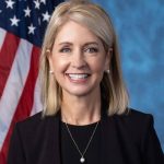US Lawmaker Blames Radical Islam for Killings of Christians in Nigeria, Calls for Action