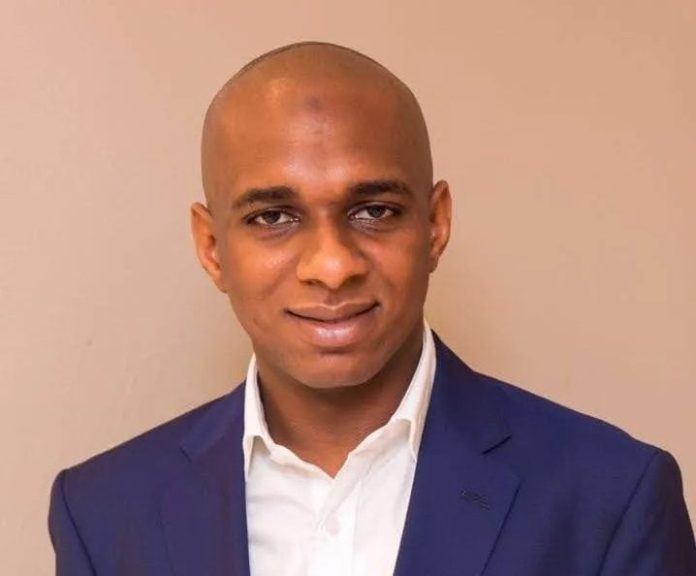 Court Freezes Mars Aviation Account Linked to Atiku’s Son-in-Law