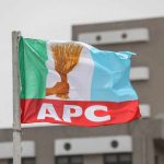The All Progressives Congress (APC) has fixed its national convention for Wednesday, March 25 to Saturday, March 28, 2026.