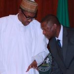 Former Buhari AGF Malami Accuses APC of Neglecting Governance, Endorsing Tinubu Early Amid Rising Insecurity and Poverty