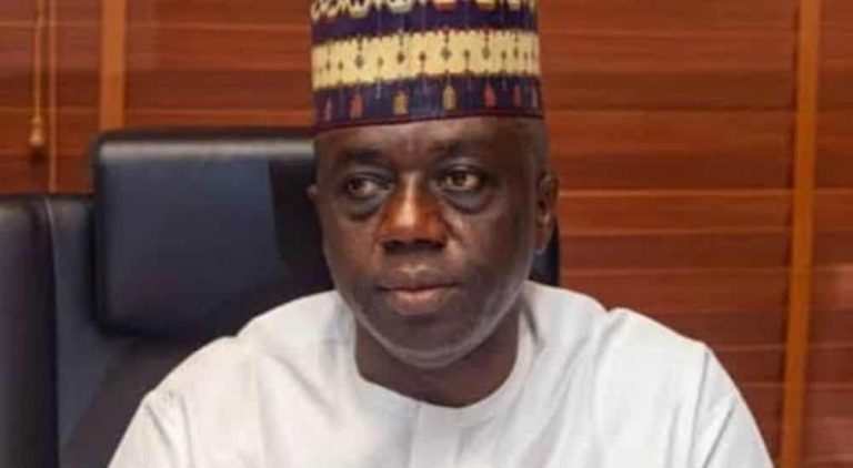 FG Threatens Sanctions, Fund Suspension for MDAs Failing to Submit Accounts by Dec 31, 2025