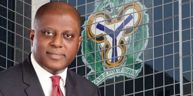 CBN Orders Banks to Enable Foreign Card Transactions on ATMs, POS, Sets New Authentication Limits
