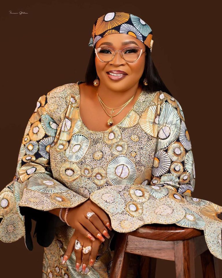 Cross River Assembly Sacks Bekwarra LG Chairman Theresa Ushie