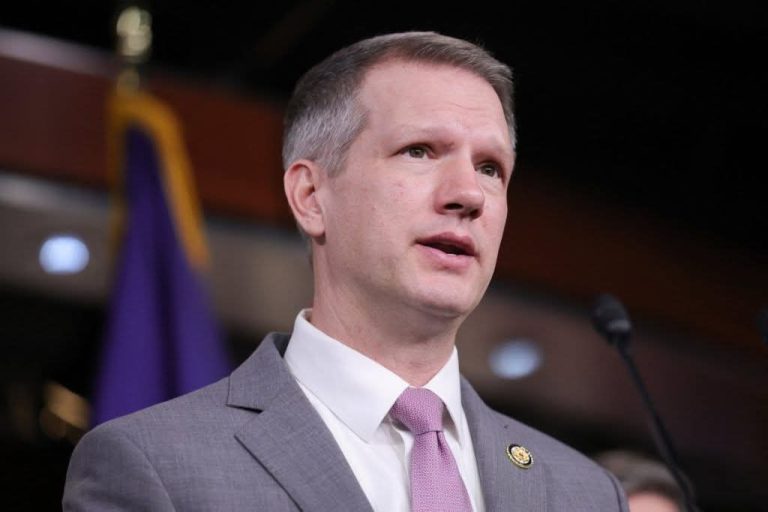 US Lawmaker Says American Airstrikes Averted Christmas Attacks in Nigeria