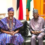 Why My Views About President Tinubu Changed After Supreme Court Clearance — Reno Omokri
