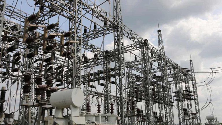 National Grid Stumbles Again, Leaving Millions in the Dark Before Late Recovery