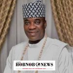 Fuji Legend Wasiu Ayinde Declares Interest in Awujale Throne of Ijebuland