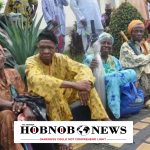Pensioners Threaten Nationwide ‘Unclad’ Protest Over Unpaid Arrears and Allowances
