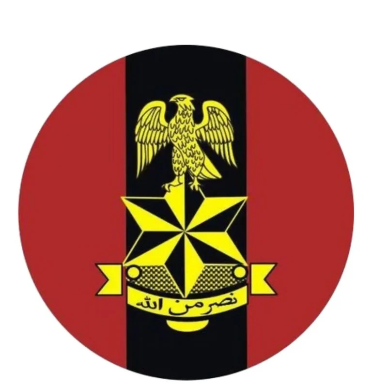 Insecurity: Nigerian Army suspends retirement of over 800 officers