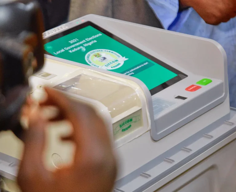 House of Reps Approves Mandatory Electronic Transmission of Election Results, Jail Term for False Declarations