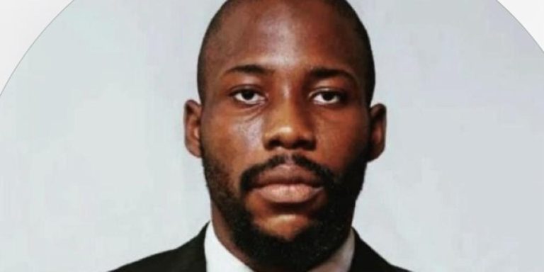 TRAGIC DEATH: Law School Student Reportedly Takes Own Life After Being Barred From Bar Final Exams