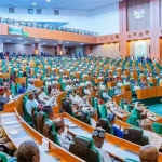 Fresh Tax Laws Face Pushback from Reps, Students as Court Battle Begins