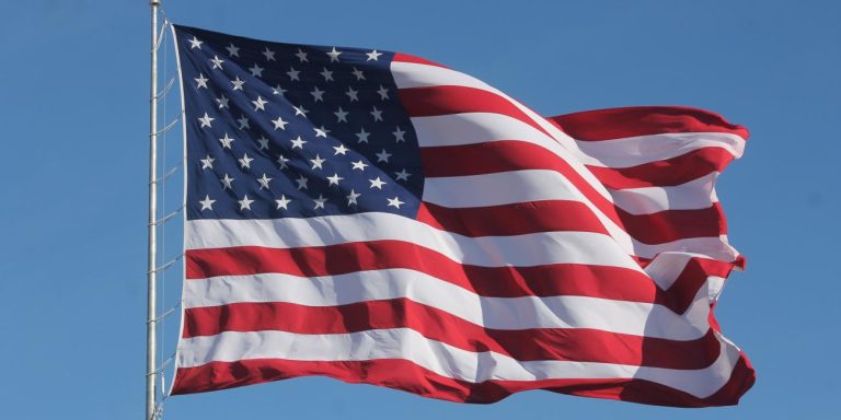 BREAKING: US Imposes Visa Restrictions On ‘Persecutors Of Christians, Violators Of Religious Freedom’ In Nigeria
