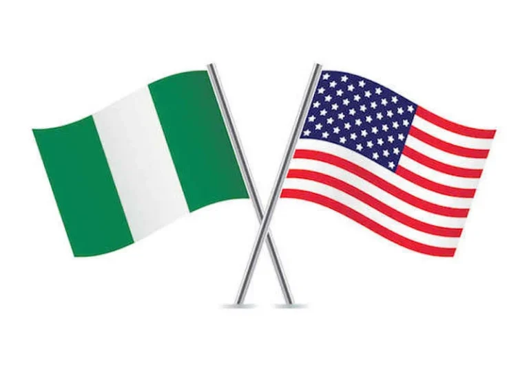 US, Nigeria Seal $2.1bn Health Pact to Strengthen Faith-Based Healthcare