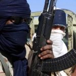 Katsina peace deals with bandits showing encouraging results – Governor Radda