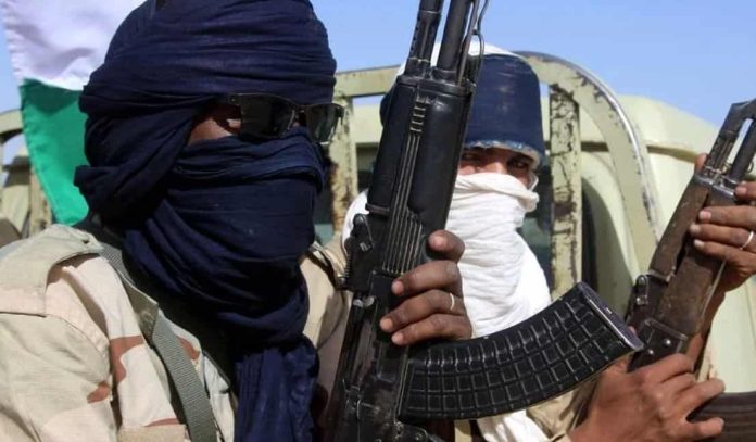 Katsina peace deals with bandits showing encouraging results – Governor Radda