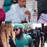 Kano State Bans Independent Hisbah Fisabilillahi, Declares Group Illegal