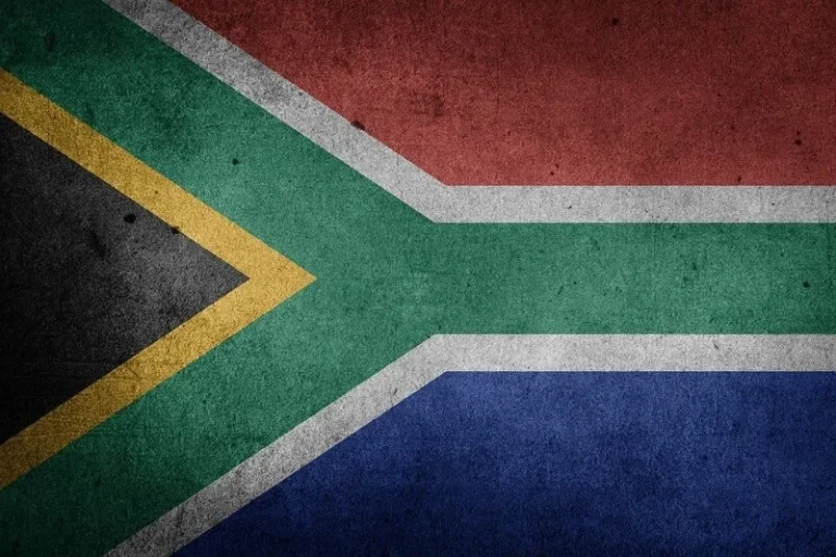 Tragedy in Johannesburg Suburb as Gunmen Kill 10, Injure Several Others
